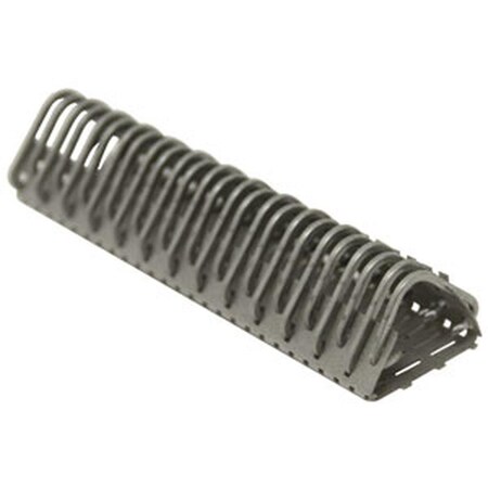 Aftermarket 453 RHTX Clipper Lacing Hooks A-1002886-AI